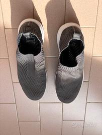 Scarpe uomo Enrico Coveri sportswear