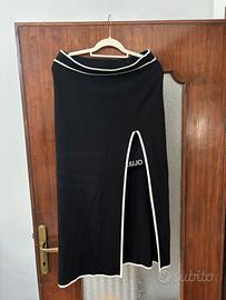 Gonna Liujo taglia XL