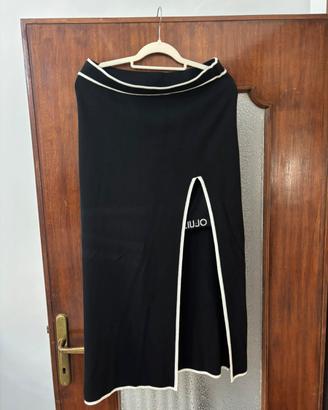 Gonna Liujo taglia XL