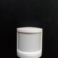 Xiaomi Motion Sensor