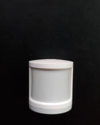 Xiaomi Motion Sensor