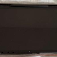 Samsung Galaxy Tab S8 Tablet Android 11 Pollici