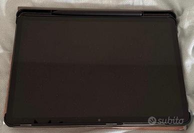 Samsung Galaxy Tab S8 Tablet Android 11 Pollici