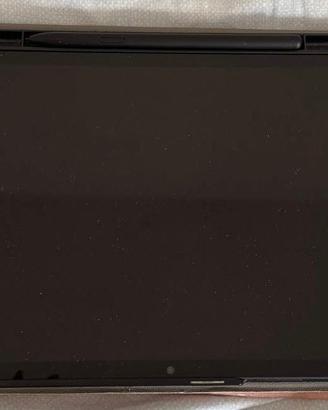 Samsung Galaxy Tab S8 Tablet Android 11 Pollici