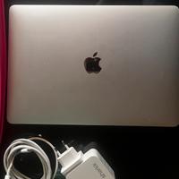Apple MacBook air 13.3 (2019) i5 16GB  256GB SSD