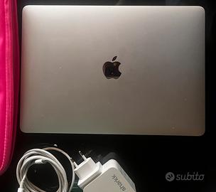 Apple MacBook air 13.3 (2019) i5 16GB  256GB SSD