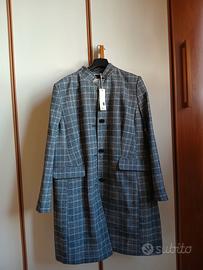 Cappottino primaverile 