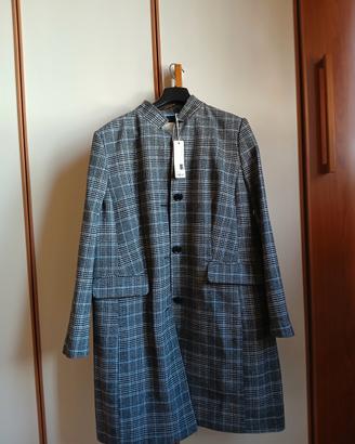 Cappottino primaverile 