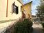 Immagine 8