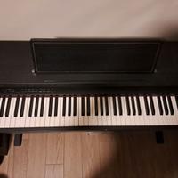 Piano Digitale