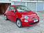 Immagine 3