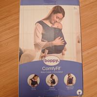 Fascia portabebè Boppy ComdyFit