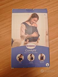Fascia portabebè Boppy ComdyFit