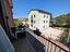 Immagine 28