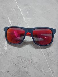Occhiali da sole