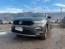 volkswagen-t-roc-2020-1-5-benzina-150-cv-sinistra