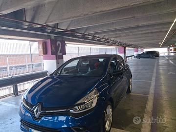 clio tce gpl