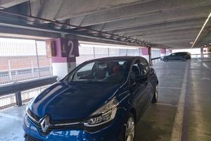 clio tce gpl