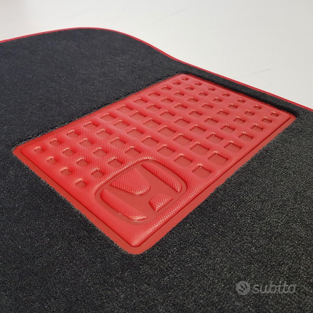 Subito - ndrdistribuzione.it - TAPPETO MOQUETTE AUTO - Accessori