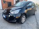 hyundai-i10-1-0-mpi-classic