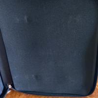 Borsa lavoro 24 ore lamborghini