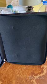 Borsa lavoro 24 ore lamborghini