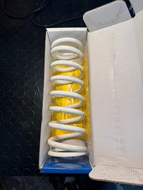 Molla mono ammortizzatore WP originale KTM