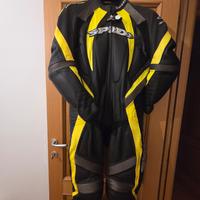 spidi proto one