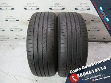 215 60 16 Goodyear 80%  215 60 R16 Pneus