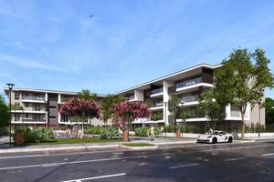 Appartamento di 131 m² con 3 locali a Pioltello