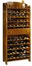 mobile-porta-bottiglie-in-legno