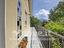Immagine 19