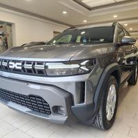 DACIA Duster 1.2 TCe GPL 120CV 4x2 Expression