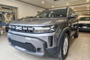 DACIA Duster 1.2 TCe GPL 120CV 4x2 Expression