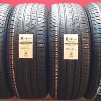 4 gomme 255 55 20 pirelli a171