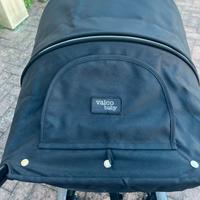 Passeggino Valco Baby