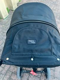 Passeggino Valco Baby