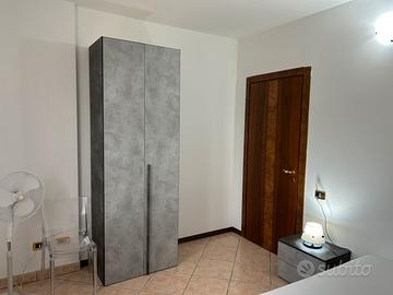 CAMERA PRIVATA X insegnanti/operatori sanitari