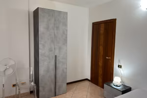 CAMERA PRIVATA X insegnanti/operatori sanitari