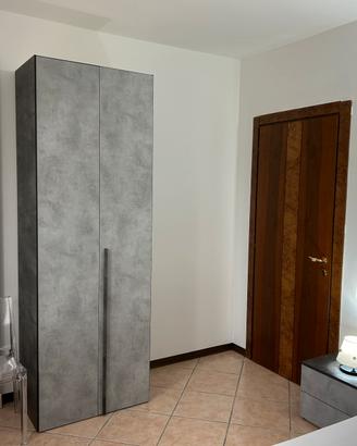 CAMERA PRIVATA X insegnanti/operatori sanitari