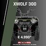 voge-loncin-xwolf-300