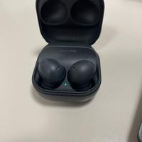 Samsung galaxy buds 2