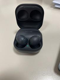 Samsung galaxy buds 2