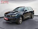 volvo-xc40-t4-recharge-plug-in-hybrid-inscription