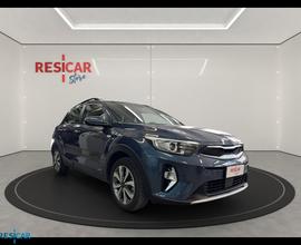 KIA Stonic 1.0 t-gdi mhev Style 100cv imt