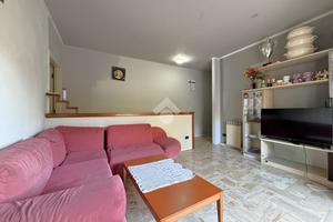 4 LOCALI A SAN MARTINO DI LUPARI