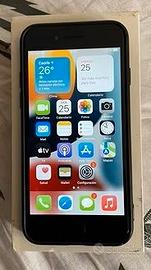 IPHONE 7