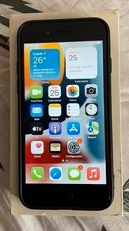 IPHONE 7