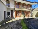 casa-indipendente-a-caluso