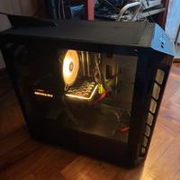 Pc gaming 3060TI